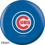 Chicago Cubs 10lbs
